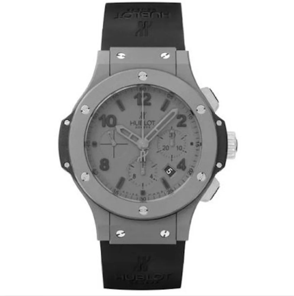 Hublot Big Bang 44 mm 301.AI.460.RX